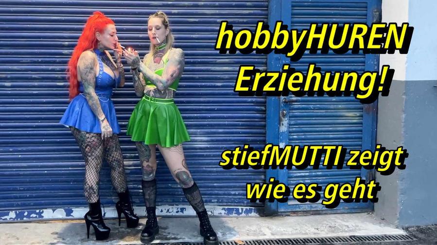 stiefmutter-und-stieftochter-hobbyhuren